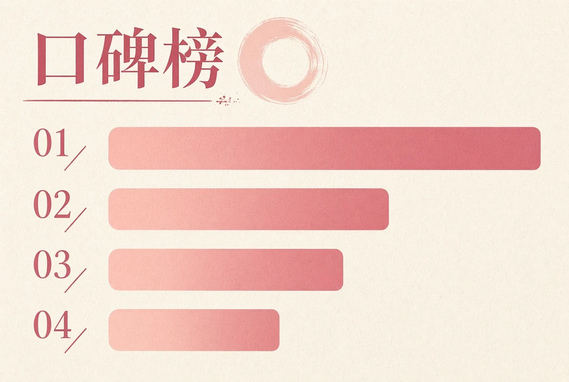 联系与反馈视觉